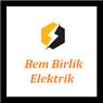 Bem Birlik Elektrik  - Erzincan